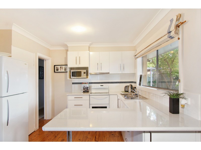 5 Kenelmac Avenue, Armidale NSW 2350