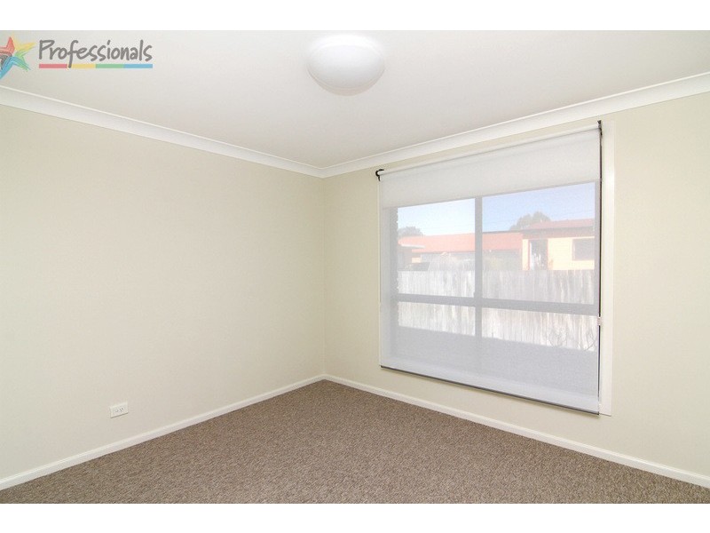 27  Niagara Street, Armidale NSW 2350