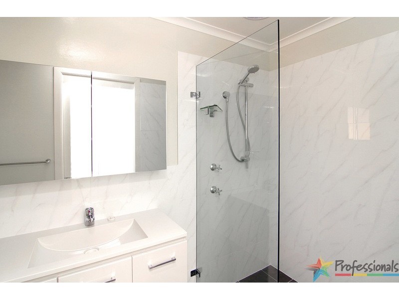 27  Niagara Street, Armidale NSW 2350