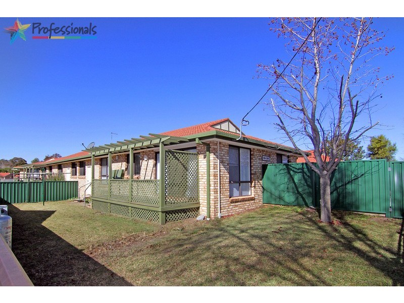 27  Niagara Street, Armidale NSW 2350