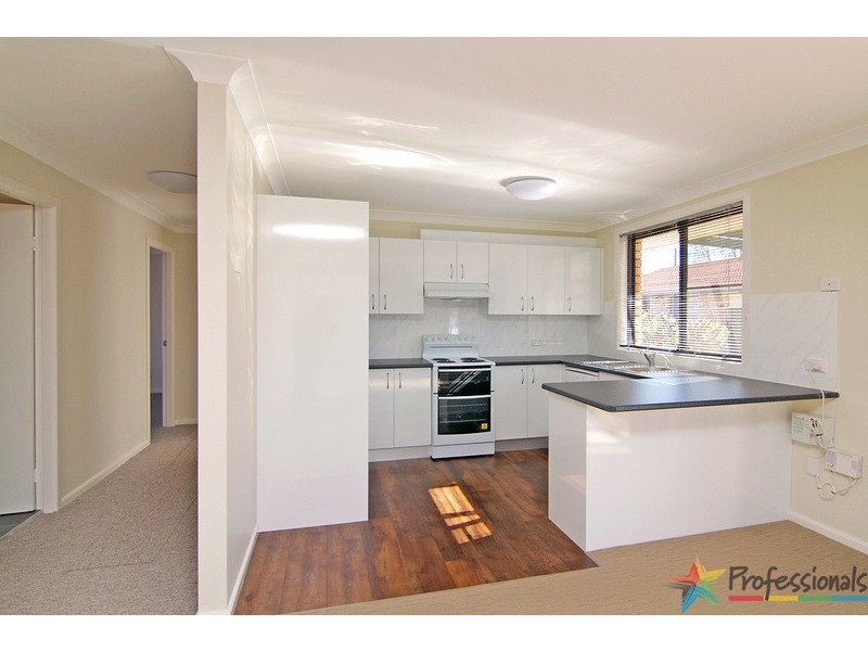 27  Niagara Street, Armidale NSW 2350