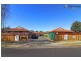 27  Niagara Street, Armidale NSW 2350