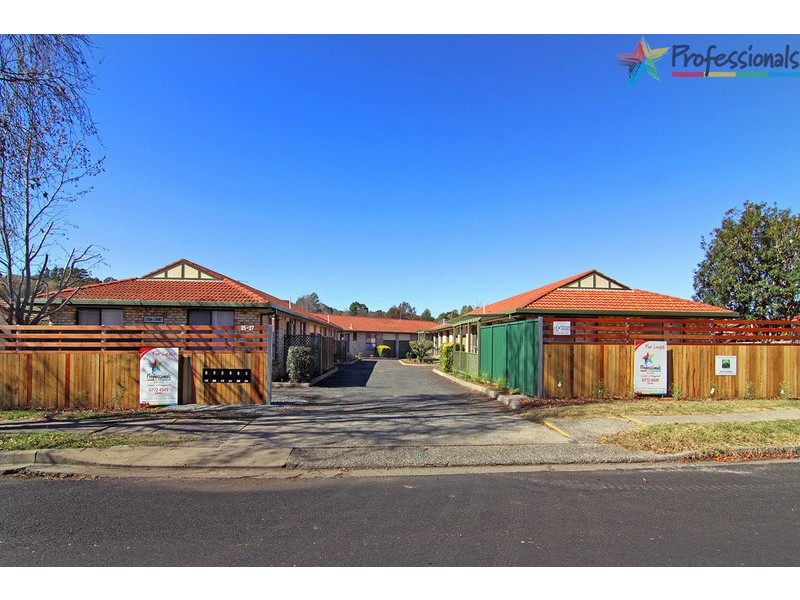 27  Niagara Street, Armidale NSW 2350