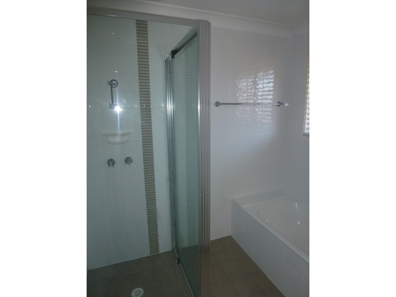 12 Stewart Crescent, Armidale NSW 2350