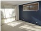 12 Stewart Crescent, Armidale NSW 2350