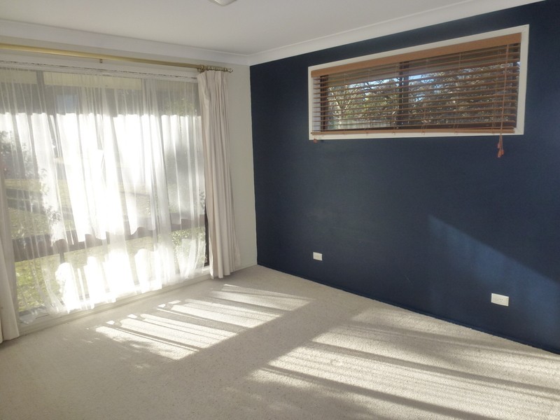 12 Stewart Crescent, Armidale NSW 2350