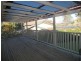12 Stewart Crescent, Armidale NSW 2350