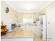 1/20 James Avenue, Armidale NSW 2350