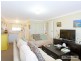 1/20 James Avenue, Armidale NSW 2350