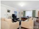 1/20 James Avenue, Armidale NSW 2350