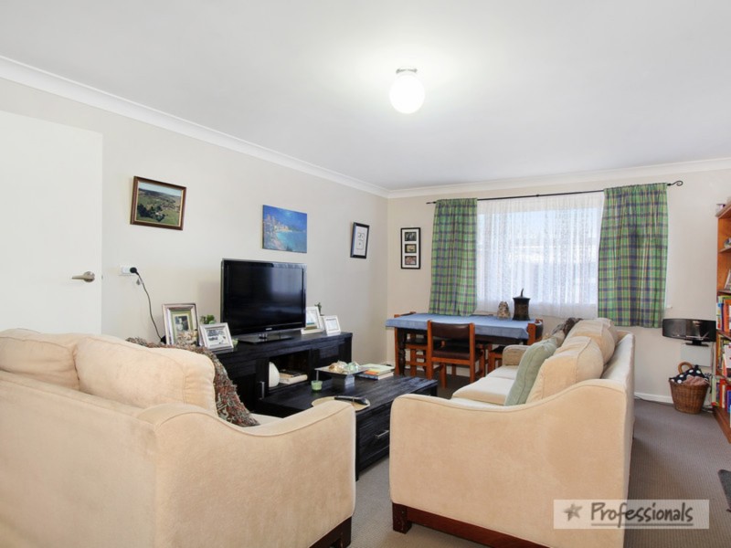 1/20 James Avenue, Armidale NSW 2350
