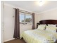 1/20 James Avenue, Armidale NSW 2350