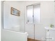 1/20 James Avenue, Armidale NSW 2350