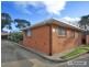 1/20 James Avenue, Armidale NSW 2350