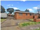1/20 James Avenue, Armidale NSW 2350