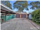 1/20 James Avenue, Armidale NSW 2350