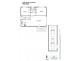 1/20 James Avenue, Armidale NSW 2350 Floorplan