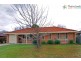 69 Macdonald Drive, Armidale NSW 2350