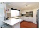 69 Macdonald Drive, Armidale NSW 2350