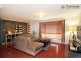 69 Macdonald Drive, Armidale NSW 2350