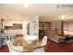 69 Macdonald Drive, Armidale NSW 2350