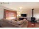 69 Macdonald Drive, Armidale NSW 2350