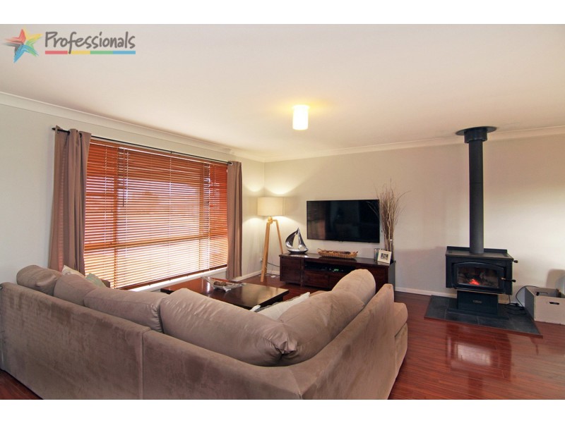 69 Macdonald Drive, Armidale NSW 2350