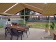 69 Macdonald Drive, Armidale NSW 2350