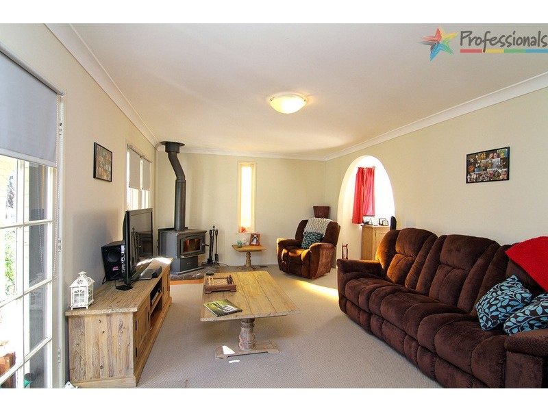 46 Uralla Road, Armidale NSW 2350