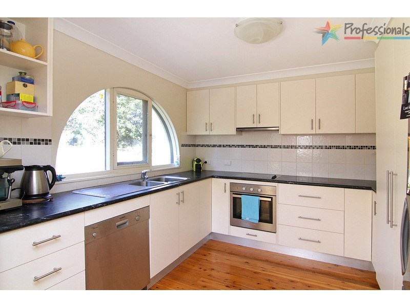 46 Uralla Road, Armidale NSW 2350