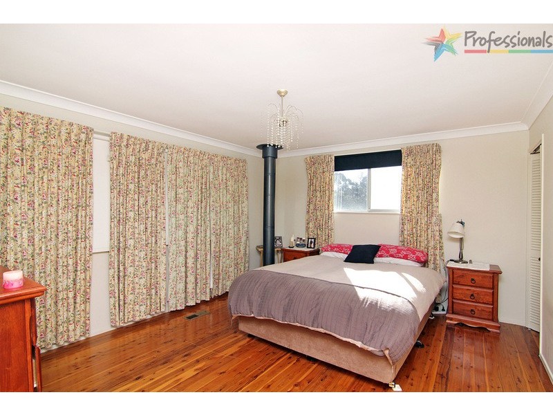 46 Uralla Road, Armidale NSW 2350