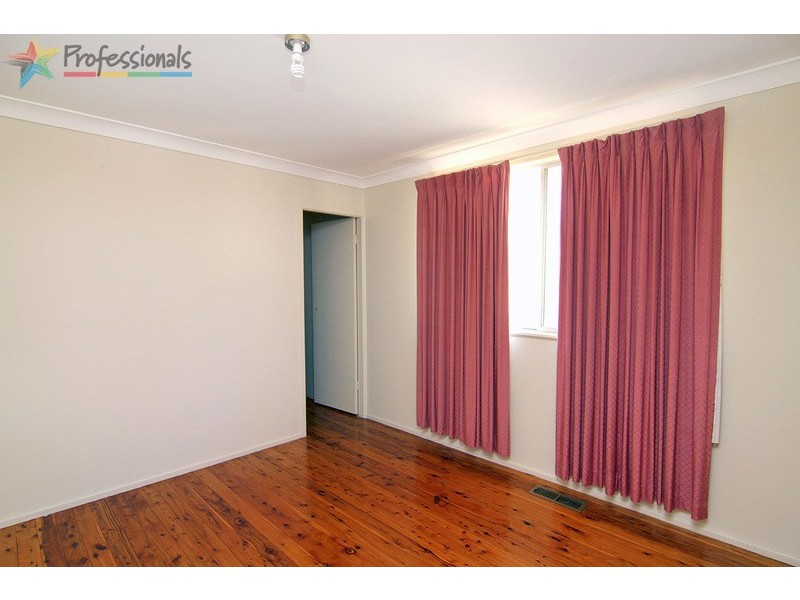 46 Uralla Road, Armidale NSW 2350