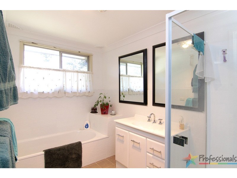 46 Uralla Road, Armidale NSW 2350