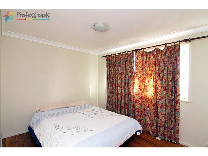 46 Uralla Road, Armidale NSW 2350