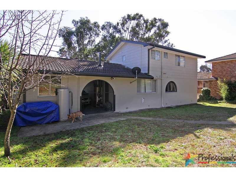 46 Uralla Road, Armidale NSW 2350