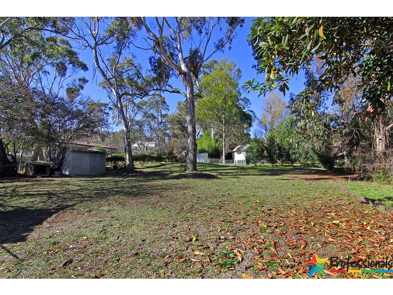 46 Uralla Road, Armidale NSW 2350