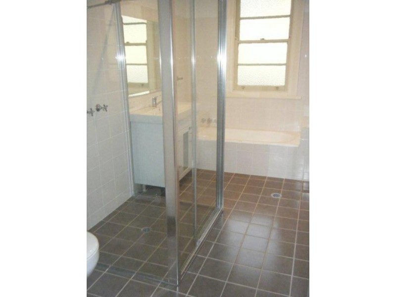 52 Taylor Street, Armidale NSW 2350