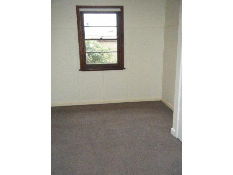 52 Taylor Street, Armidale NSW 2350