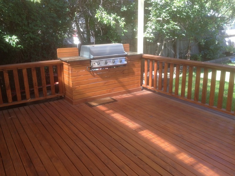 52 Taylor Street, Armidale NSW 2350