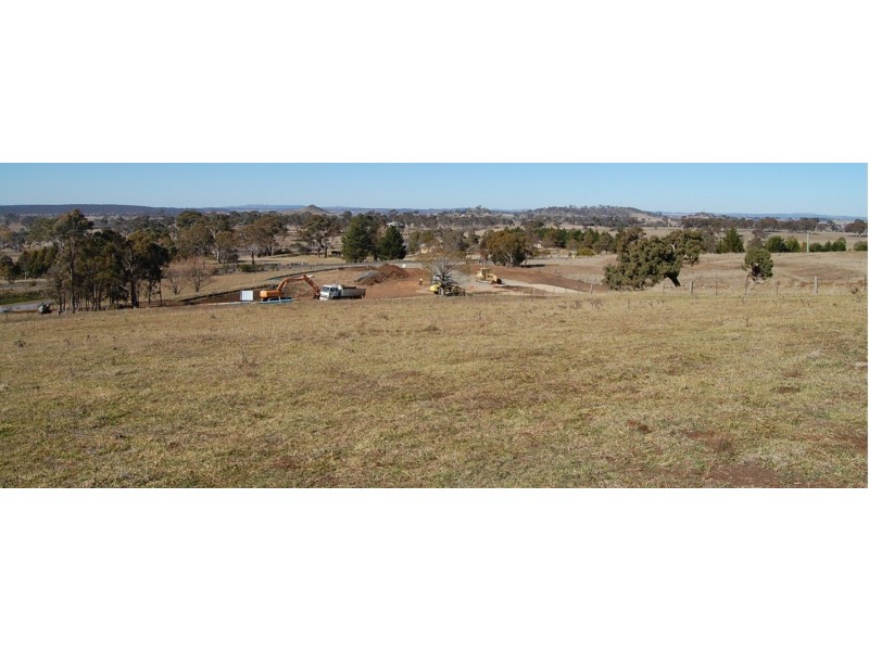 6A Wilara Cove, Armidale NSW 2350