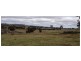 6A Wilara Cove, Armidale NSW 2350