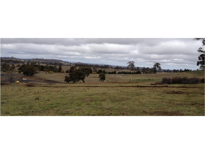 6A Wilara Cove, Armidale NSW 2350