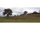 6A Wilara Cove, Armidale NSW 2350