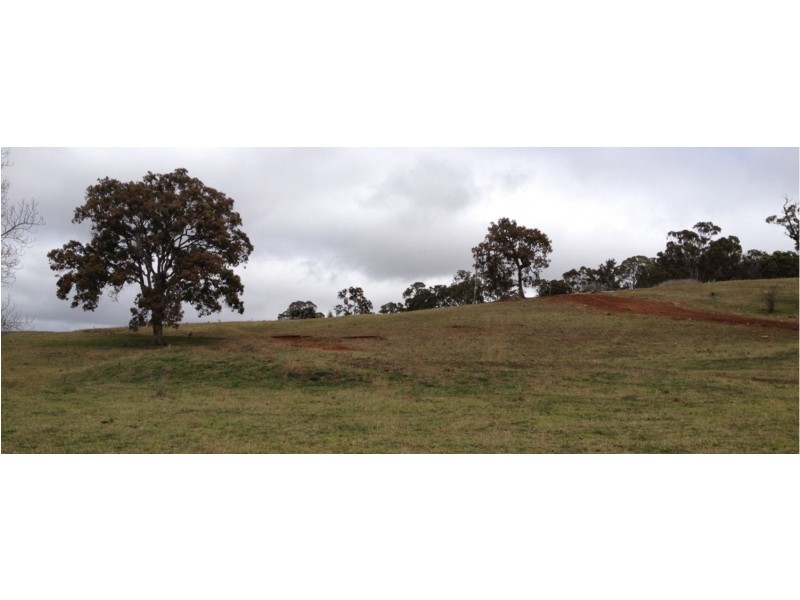 6A Wilara Cove, Armidale NSW 2350