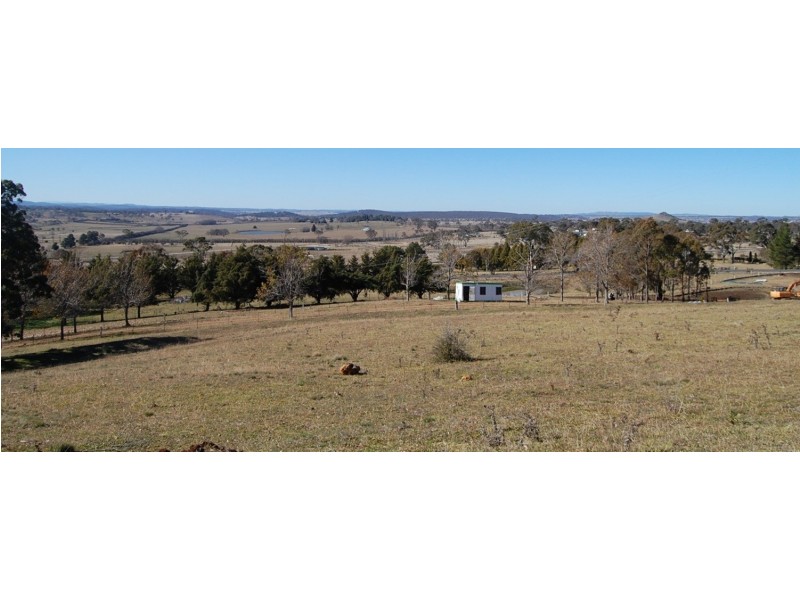 6A Wilara Cove, Armidale NSW 2350