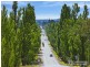 22-30 Tombs Road, Armidale NSW 2350