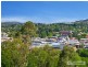 22-30 Tombs Road, Armidale NSW 2350