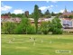 22-30 Tombs Road, Armidale NSW 2350