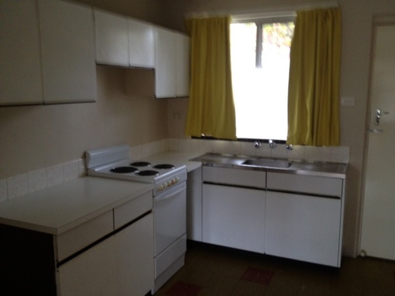 4/4 Speare Avenue, Armidale NSW 2350