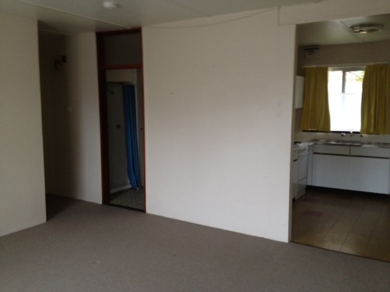 4/4 Speare Avenue, Armidale NSW 2350